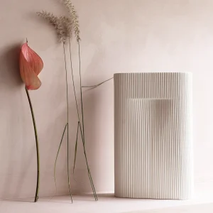 Florero Ridge de Muuto